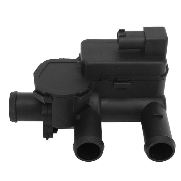 Heater Control Solenoid Valve 2308300084 Sensitive Replacement For Benz CL?Class W216 SL?Class R230 S?Class W221