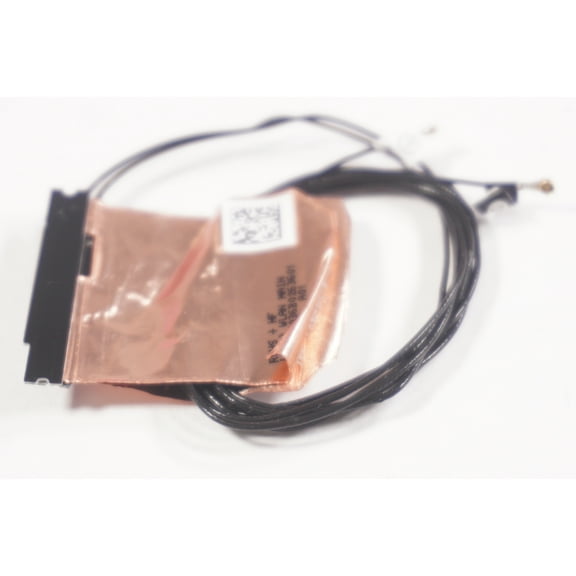 L96482-001 Hp ANTENNA DUAL 14M-DW0023DX