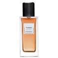thumbnail image 2 of Yves Saint Laurent Unisex Tuxedo Epices Patchouli EDP 4.2 oz Fragrances 3614270699733, 2 of 2