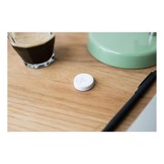 Flic R-BW-05 Programmable Smart Button Kit, 5 Pack