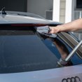 thumbnail image 5 of Esoteric Automotive Glass Cleaner 16oz, 5 of 6
