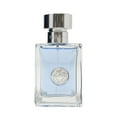 thumbnail image 4 of Versace Pour Homme Eau De Toilette Natural Spray 1.0 oz, 4 of 4