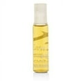 thumbnail image 3 of AlfaParf - Semi Di Lino Reconstruction SOS Emergency Oil (Damaged Hair) - 6x13ml/0.44oz, 3 of 6