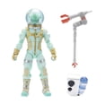 thumbnail image 4 of Figura de Acción Fortnite Legendary Series 6 Pulgadas Varios Modelos 1 Pieza, 4 of 4