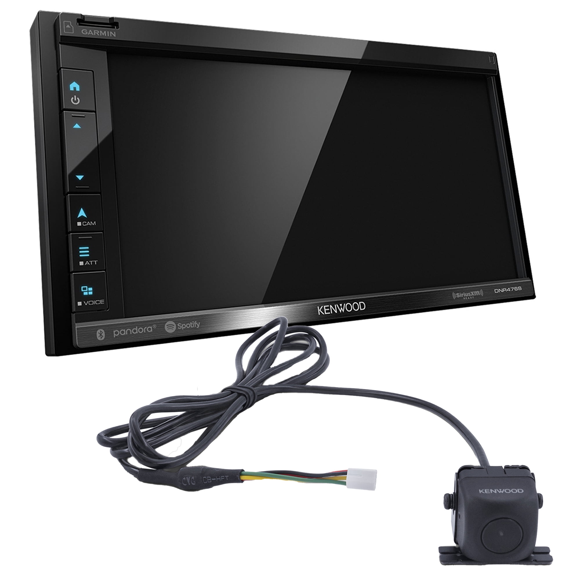 6-8-in-double-din-in-dash-navigation-digital-media-receiver-cmos-230