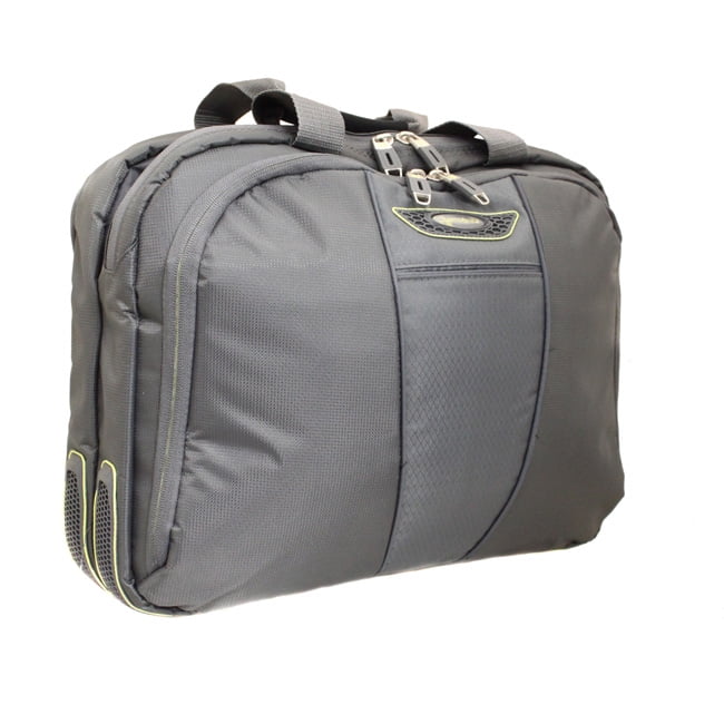 samsonite checkpoint friendly laptop case