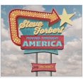 thumbnail image 2 of Steve Forbert - Moving Through America (Blue) - Music & Performance - Vinyl, 2 of 2