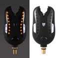 thumbnail image 3 of COONOR alarma, Bite Alarms Alerta Sonora Kit Alerta Kit Kit Kit Led Kit Alarm Indicador de alarmas Receptor Sonido Twirltide Wotao, 3 of 8