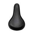 thumbnail image 4 of Kids Bike Saddle Replacement Practical Comfortable Bike Seat For Boys Girls Children Bicycle Saddle, 4 of 5