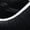 Black, variant on Men'S Athletic Shoes with High Tops, Featuring Slip-Resistant And Durable Soles, Comfortable Inner Materials, Suitable for Outdoor Hiking