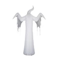 thumbnail image 2 of Inflable de Halloween Way to Celebrate Fantasma Gigante, 2 of 2
