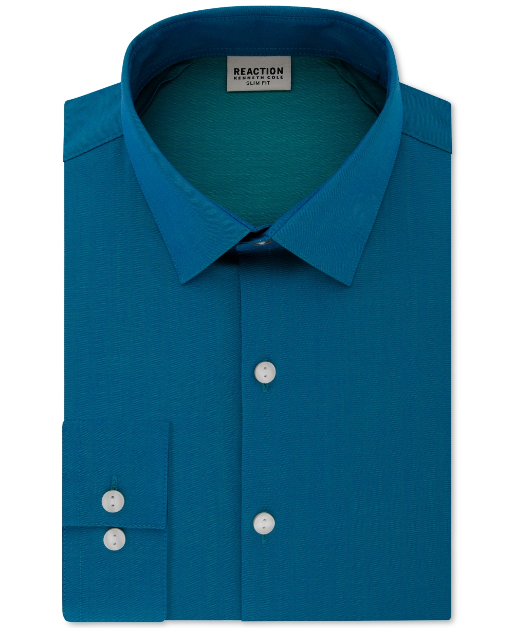 mens shirts size 16 collar