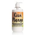 thumbnail image 1 of The Lotion Company Kiwi Mango Lotion - Hidratante de cuerpo completo para terapia de la piel las 24 horas con aloe vera y vitaminas, sin parabenos, no grasoso, marca para padre/hija, fabricado en Esta, 1 of 5