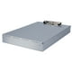 thumbnail image 5 of Portapapeles Saunders de metal con almacenamiento tamaño carta, 5 of 7