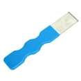thumbnail image 4 of Car Carbide Scraper, 1-1/4in Scraper Versatile Sharper  For Parts Grinding, 4 of 8