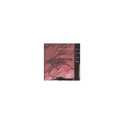 Personnel: Carl Weingarten (electric guitar, slide guitar, sound effects); Paul Adams (nylon guitar); Dave Hoffman (flugelhorn). Part of the inspiration for Kit Watkins' new album is a quote from "Iron John," a book by Robert Bly. Watkins wants to crawl under the woodwork, behind the valence, through the cracks, and rip apart the veneer of sanity and civilization that we perceive as reality. "Brave Water" attempts to fly through the brittle funk and shake the foundations a bit with its striking electronics and rippling mosaic of rhythm. "Slinky" whistles and whispers sweet nothings before some bass synth whips the sinew down and out, and a motley jazz-funk fusion takes hold. WET, DARK AND LOW is gripping and stimulating. One of the things most respected about Watkins' work is the ease with which he moves from progressive rock to elliptical ambience and punchy jazz/funk with nary a flutter. He is comfortable with creating music appreciable on many levels, and that shows a versatility not many musicians can claim. Well done.