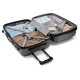 thumbnail image 3 of Luggage Samsonite Winfield 2 Hardside, juego de 3 piezas con ruleta, 3 of 6
