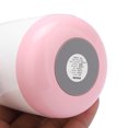 thumbnail image 3 of Mini humidificador USB Ormromra 200 ml Difusor hidratante de aire portátil rosa, 3 of 8