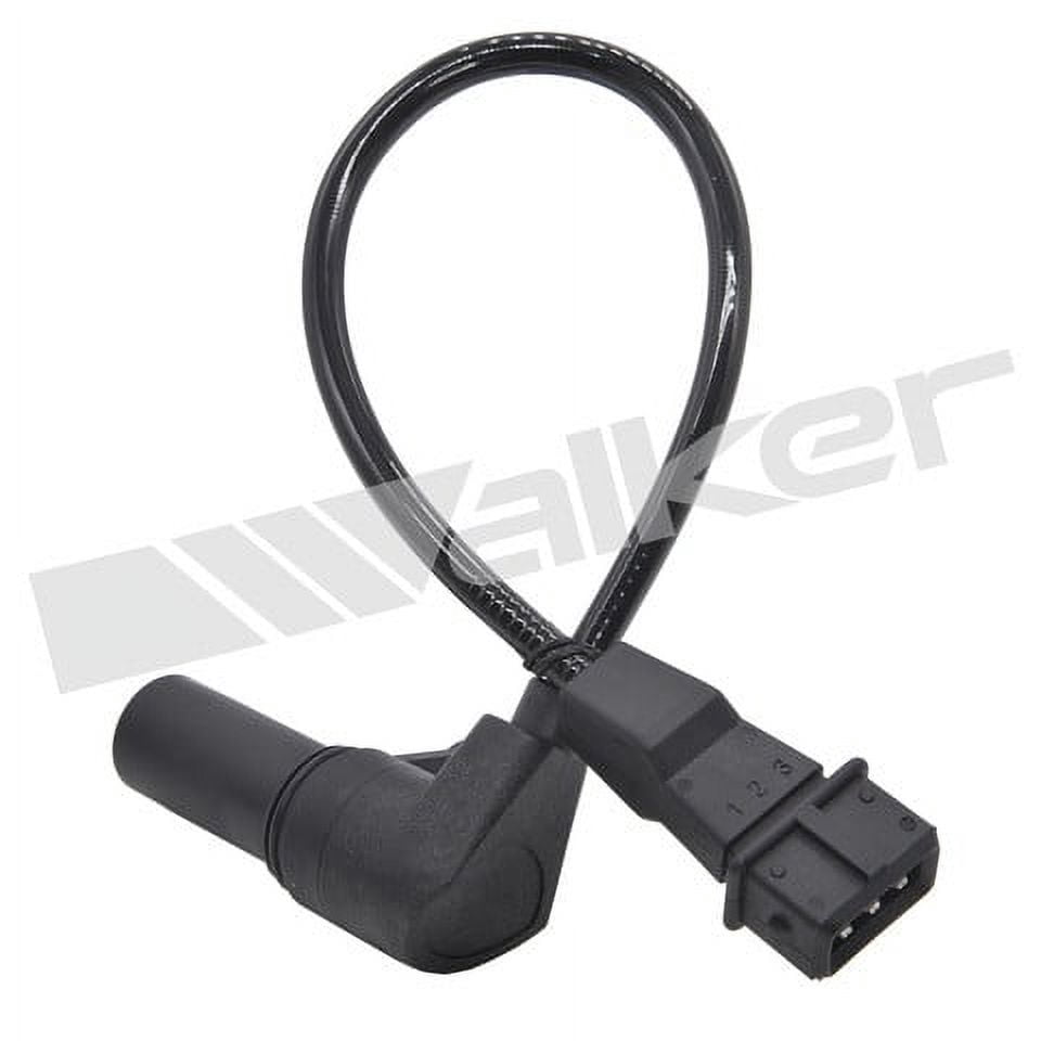 Walker 235-2294 Engine Crankshaft Position Sensor