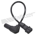 thumbnail image 2 of Walker 235-2294 Engine Crankshaft Position Sensor, 2 of 5