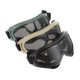 thumbnail image 4 of Hunting Tactical Paintball Goggles Eyewear Iron Wire Mesh Motorcycle Mountaineering Glasses Cs Safe Protection, 4 of 5