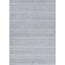 Couristan Nomad Boria Earth Area Rug