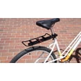 thumbnail image 2 of Blackburn 15 Lbs. Capacity Essential Rear Bike Rack, 2 of 6