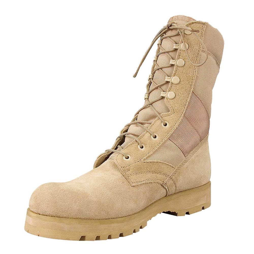 walmart desert boots