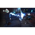 thumbnail image 3 of Pre-Owned DISNEY INTERACTIVE STUDIOS, 3 of 20