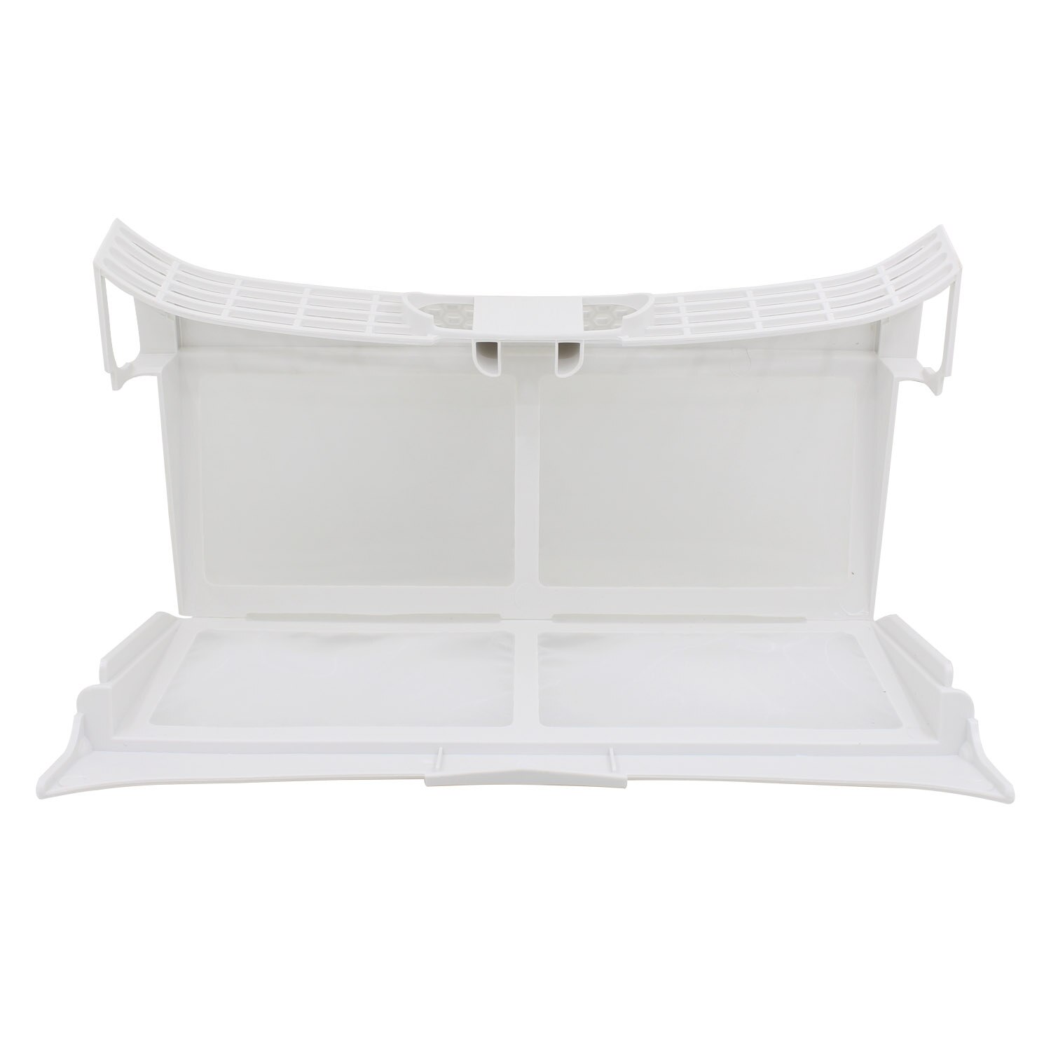 Tumble Dryer Filter Replacement For haier GDNE9-636/GDNE7-01