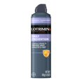 thumbnail image 1 of Desodorante en polvo en aerosol Lotrimin AF Daily Prevention 165 ml, 1 of 8