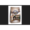thumbnail image 5 of NutriSource Grain Free Senior Recipe Dry Dog Food, 5Lb, 5 of 5