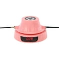 thumbnail image 1 of JUM-P ROPE, Rope Skipping Wireless Remote Control, Rope Skipping Sports For Multi-person Entertainment, 1 of 6
