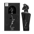 thumbnail image 2 of Lattafa Perfumes Maahir Black Edition Eau de Parfum Unisex Spray 3.4oz / 100ml, 2 of 2