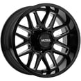 thumbnail image 3 of Ultra Wheel 231-8987Bm+12 Roue, 3 of 4