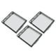 thumbnail image 3 of BRIGHTFUFU protectores de interruptor de luz, cubierta de seguridad, protector de interruptor de luz., 3 of 8