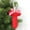 T, variant on LmnLft 26-Letter Christmas Tree Decoration Pendant, Personalized DIY Hanging Ornaments for Holiday Crafting