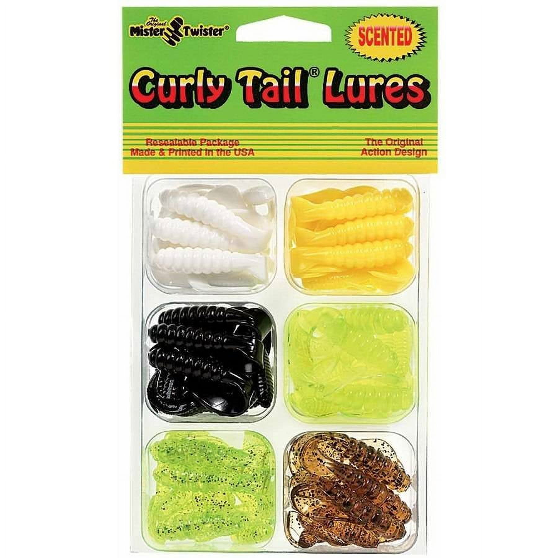 2497ce5d-9885-4c5a-842a-