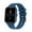 Blue, variant on Anckoeil Watch 1.95-inch Bluetooth Call Multifunctional Sports Mode Information Push Ultra-thin Fashionable Appearance Smartwatch