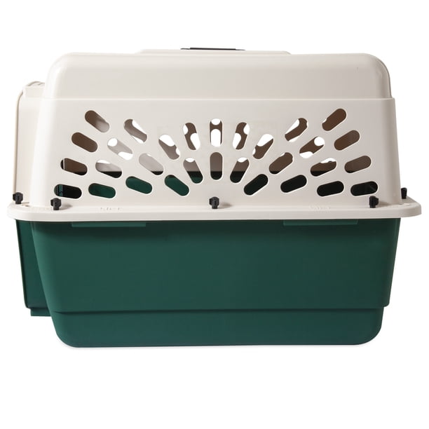 Petmate Ruffmaxx 28