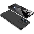 thumbnail image 2 of Gkk Pc Phone Case For Vivo Y22 / Y22s, 2 of 5