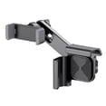 thumbnail image 1 of Car Mobile Phone Holder Car Display Screen for Tesla Model 3 Model Y Adjustable, 1 of 9