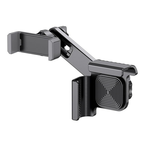 Adjustable Car Mobile Phone Holder For Tesla Model 3 Model Y Perfect Fit