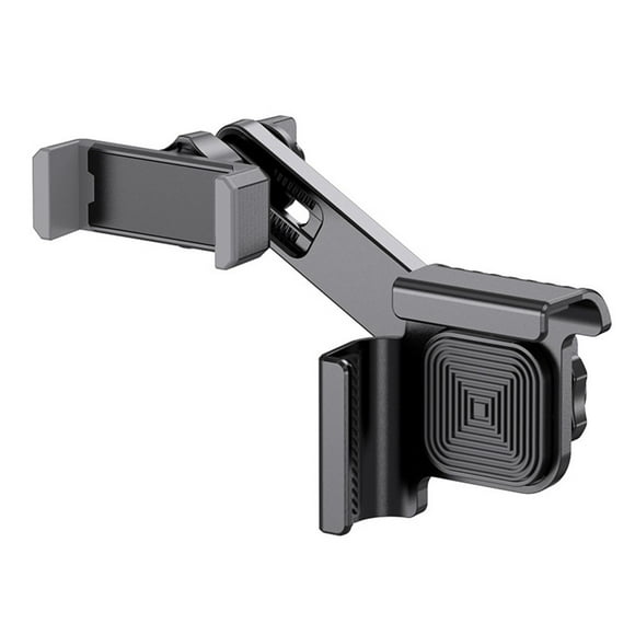 Adjustable Car Mobile Phone Holder for Tesla Model 3 Model Y Perfect Fit