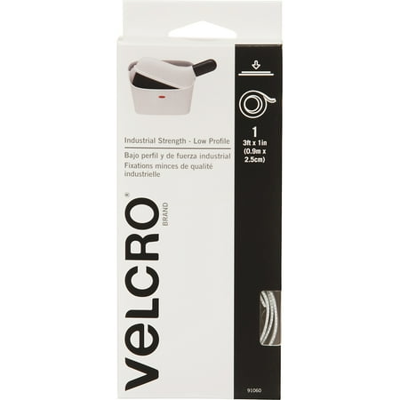 Taye Hardware - VELCRO Brand 1