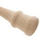 thumbnail image 4 of 2 Piezas De Mármol De Madera Kendama Ball Japonés Juego Tradicional Juguetes Niños Regalo Sunnimix Kendama Game Toy, 4 of 8