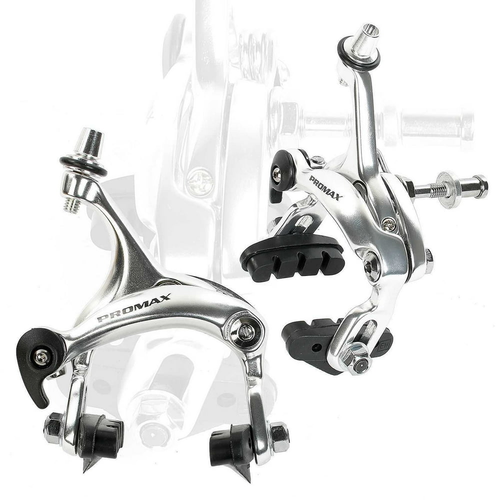 promax bicycle brakes