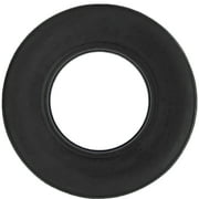 Goodyear Farm Utility I-1 12.5-15 B Tire Simolary simolary.com 11