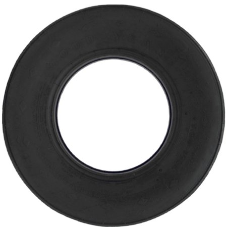 Goodyear Farm Utility I-1 11L-15SL B Tire Sansujyuku sansujyuku.com