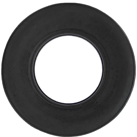Goodyear Farm Utility I-1 12.5-15 B Tire Simolary simolary.com 14